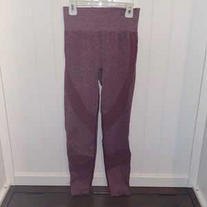 Victoria’s Secret PINK Leggings